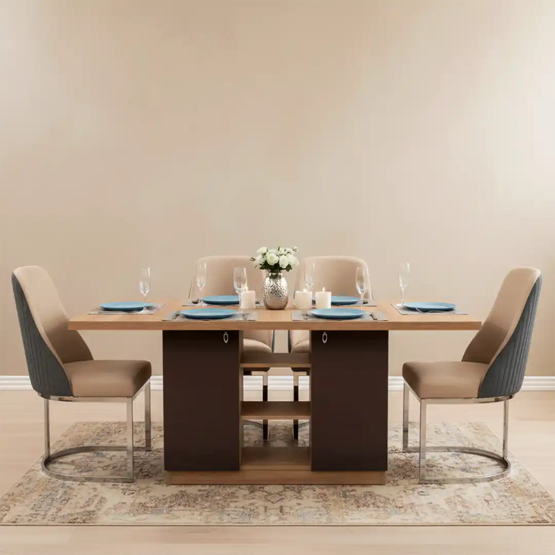 سفرة dining room, furniture, غرف سفرة, سفرة, اثاث غرف سفرة, ترابيزات, طاولات طعام, كتالوج غرف سفرة, سفرة جديدة, اثاث, اثاث منزلي,اثاث فندقي, ترابيزة سفرة, كراسي سفرة