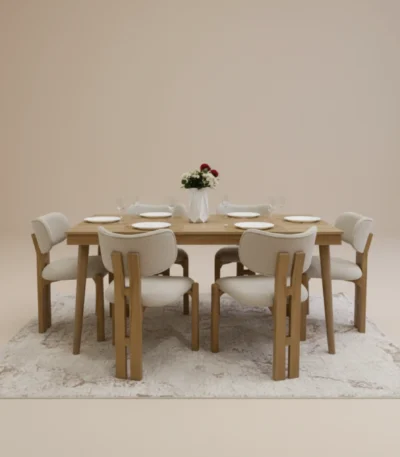 dining room, furniture, غرف سفرة, سفرة, اثاث غرف سفرة, ترابيزات, طاولات طعام, كتالوج غرف سفرة, سفرة جديدة, اثاث, اثاث منزلي,اثاث فندقي, ترابيزة سفرة, كراسي سفرة