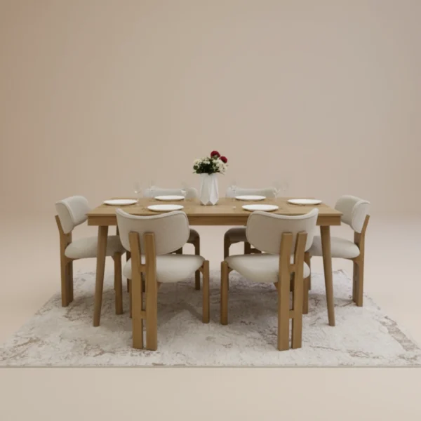 dining room, furniture, غرف سفرة, سفرة, اثاث غرف سفرة, ترابيزات, طاولات طعام, كتالوج غرف سفرة, سفرة جديدة, اثاث, اثاث منزلي,اثاث فندقي, ترابيزة سفرة, كراسي سفرة