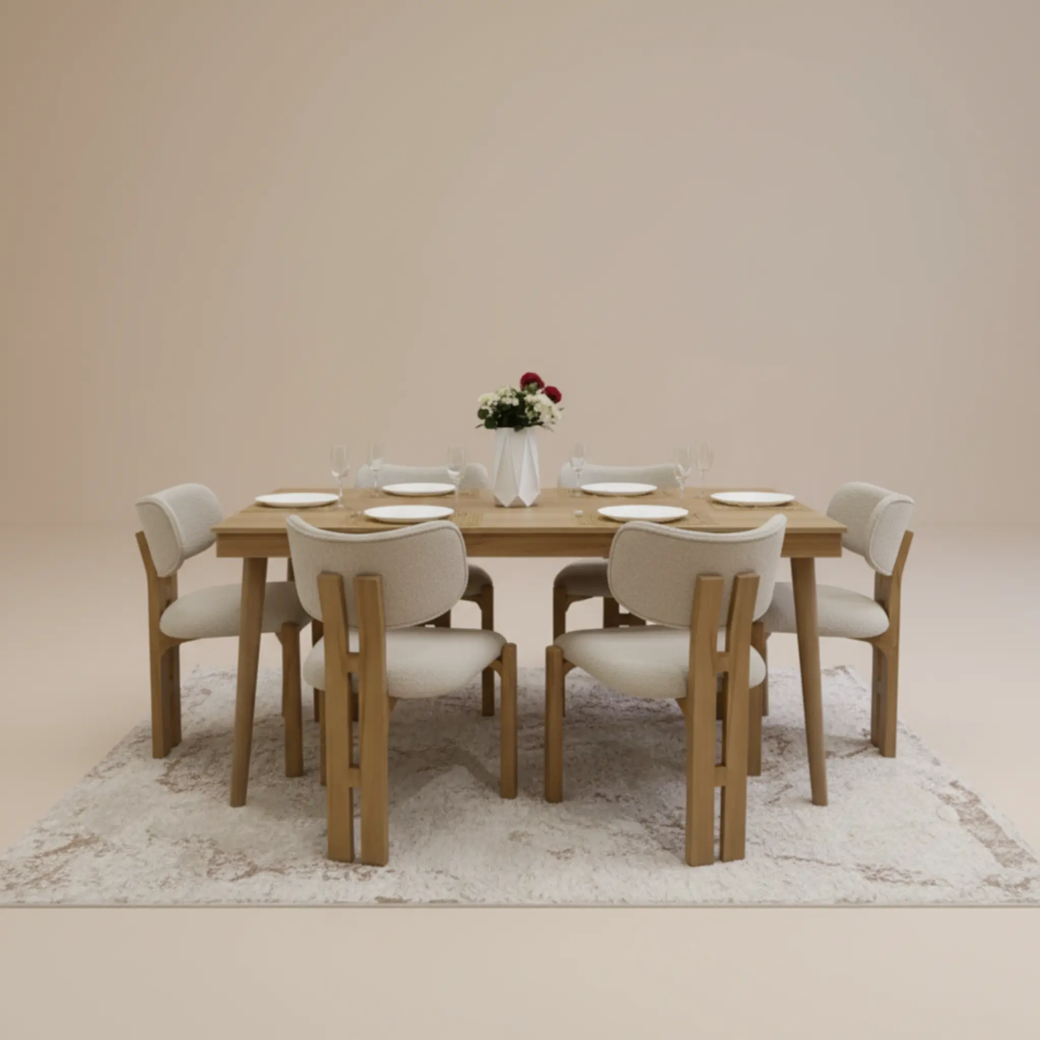 ترابيزة سفرة ايليت dining room, furniture, غرف سفرة, سفرة, اثاث غرف سفرة, ترابيزات, طاولات طعام, كتالوج غرف سفرة, سفرة جديدة, اثاث, اثاث منزلي,اثاث فندقي, ترابيزة سفرة, كراسي سفرة