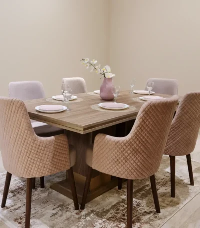 dining room, furniture, غرف سفرة, سفرة, اثاث غرف سفرة, ترابيزات, طاولات طعام, كتالوج غرف سفرة, سفرة جديدة, اثاث, اثاث منزلي,اثاث فندقي, ترابيزة سفرة, كراسي سفرة