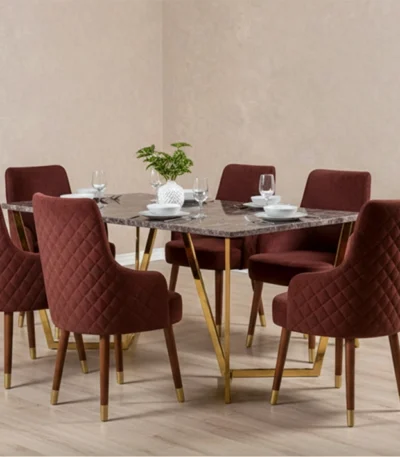 dining room, furniture, غرف سفرة, سفرة, اثاث غرف سفرة, ترابيزات, طاولات طعام, كتالوج غرف سفرة, سفرة جديدة, اثاث, اثاث منزلي,اثاث فندقي, ترابيزة سفرة, كراسي سفرة