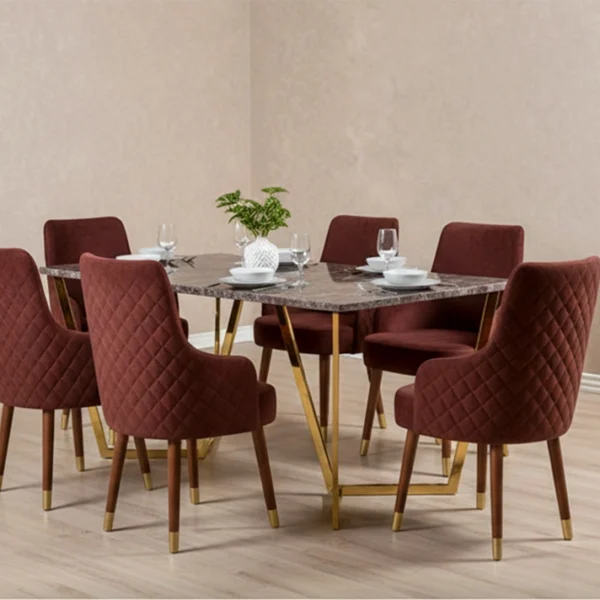 dining room, furniture, غرف سفرة, سفرة, اثاث غرف سفرة, ترابيزات, طاولات طعام, كتالوج غرف سفرة, سفرة جديدة, اثاث, اثاث منزلي,اثاث فندقي, ترابيزة سفرة, كراسي سفرة