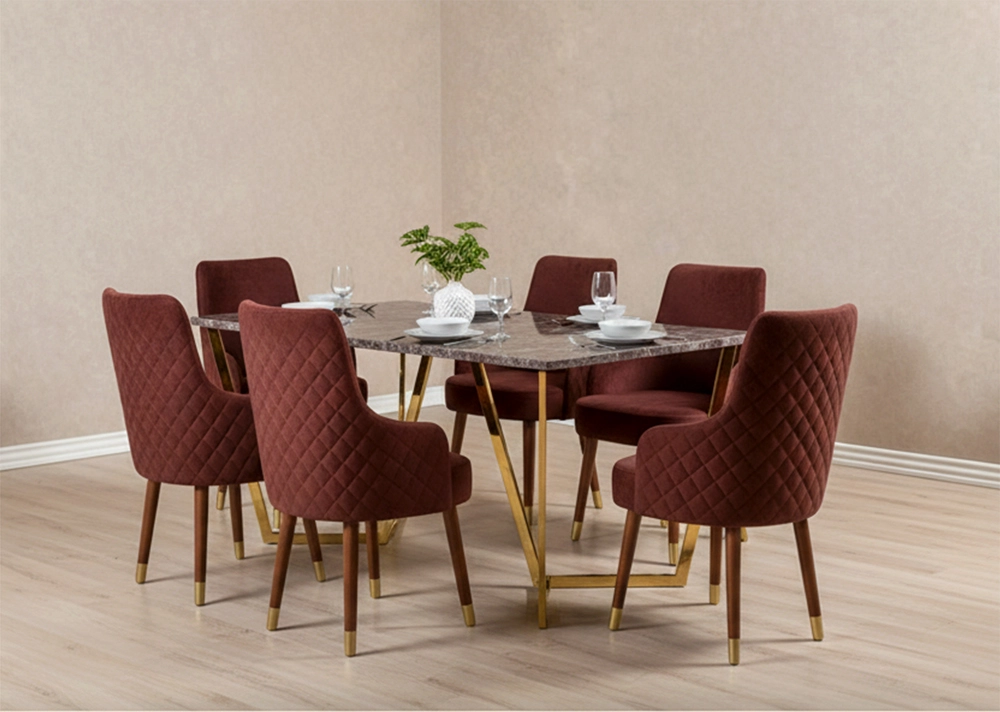 سفرة-اليجانت dining room, furniture, غرف سفرة, سفرة, اثاث غرف سفرة, ترابيزات, طاولات طعام, كتالوج غرف سفرة, سفرة جديدة, اثاث, اثاث منزلي,اثاث فندقي, ترابيزة سفرة, كراسي سفرة
