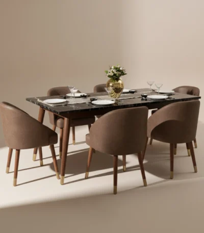 dining room, furniture, غرف سفرة, سفرة, اثاث غرف سفرة, ترابيزات, طاولات طعام, كتالوج غرف سفرة, سفرة جديدة, اثاث, اثاث منزلي,اثاث فندقي, ترابيزة سفرة, كراسي سفرة
