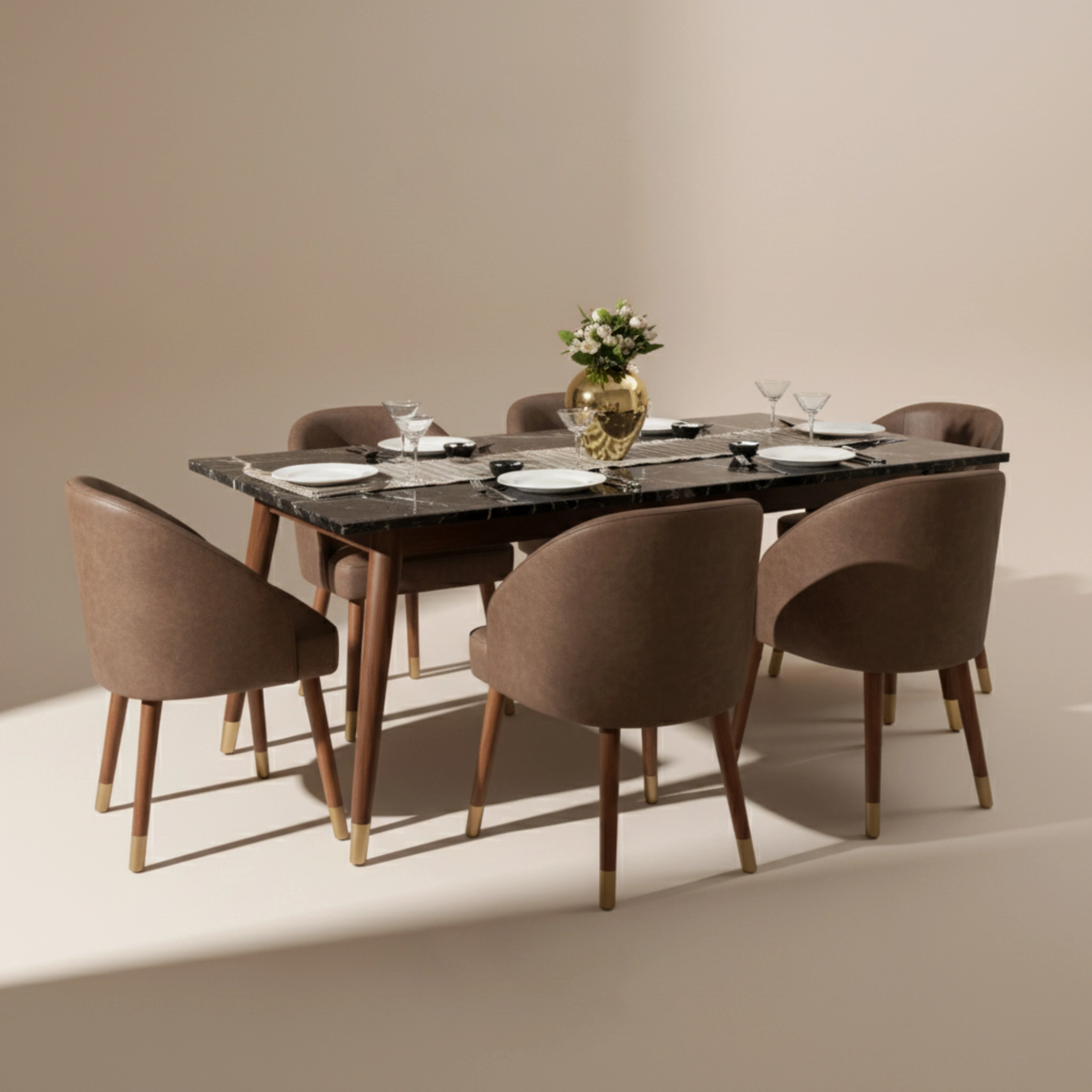 سفرة-ايليت dining room, furniture, غرف سفرة, سفرة, اثاث غرف سفرة, ترابيزات, طاولات طعام, كتالوج غرف سفرة, سفرة جديدة, اثاث, اثاث منزلي,اثاث فندقي, ترابيزة سفرة, كراسي سفرة