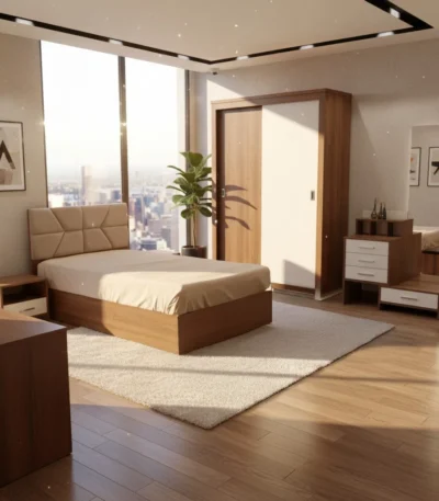 غرف نوم, غرف نوم شباب, غرف نوم اطفال, غرف نوم بنات, غرف شبابي واطفال