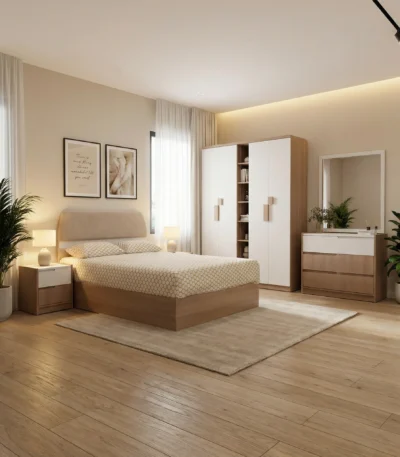 غرفة نوم, غرف نوم شباب, غرف نوم اطفال, غرف نوم بنات, غرف شبابي واطفال