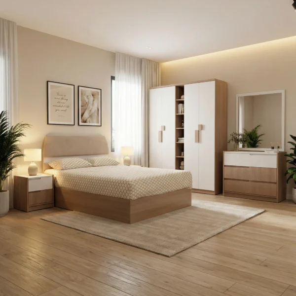 غرفة نوم, غرف نوم شباب, غرف نوم اطفال, غرف نوم بنات, غرف شبابي واطفال