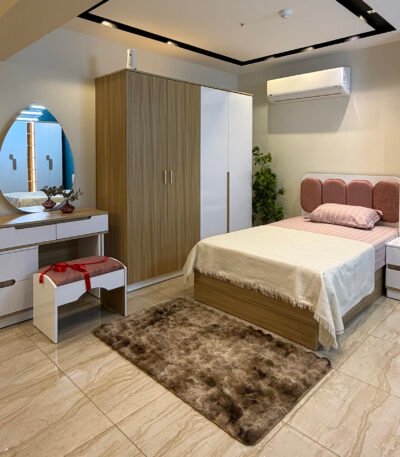 غرف نوم, غرف نوم شباب, غرف نوم اطفال, غرف نوم بنات, غرف شبابي واطفال