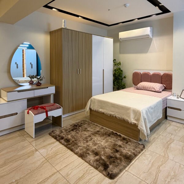 غرف نوم, غرف نوم شباب, غرف نوم اطفال, غرف نوم بنات, غرف شبابي واطفال