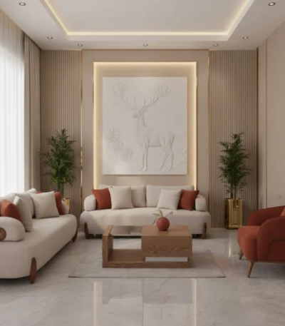 انترية, انتريهات,غرف معيشة, انتريهات مودرن, صالونات مودرن, كنب, living room, sofa
