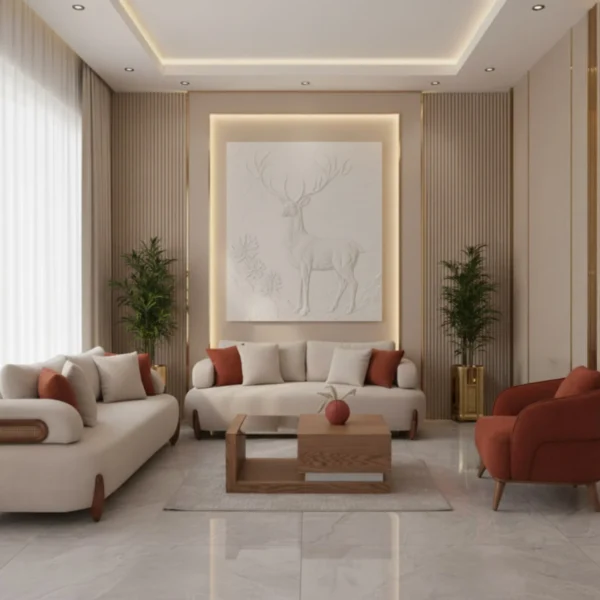 انترية, انتريهات,غرف معيشة, انتريهات مودرن, صالونات مودرن, كنب, living room, sofa