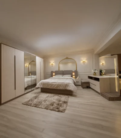 غرف نوم, غرف نوم شباب, غرف نوم اطفال, غرف نوم بنات, غرف شبابي واطفال