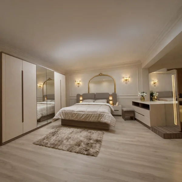 غرف نوم, غرف نوم شباب, غرف نوم اطفال, غرف نوم بنات, غرف شبابي واطفال