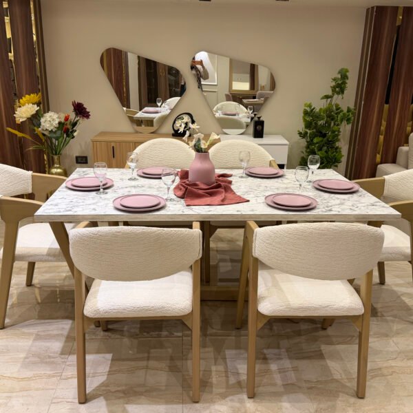 dining room, furniture, غرف سفرة, سفرة, اثاث غرف سفرة, ترابيزات, طاولات طعام, كتالوج غرف سفرة, سفرة جديدة, اثاث, اثاث منزلي,اثاث فندقي