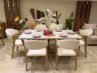 dining room, furniture, غرف سفرة, سفرة, اثاث غرف سفرة, ترابيزات, طاولات طعام, كتالوج غرف سفرة, سفرة جديدة, اثاث, اثاث منزلي,اثاث فندقي
