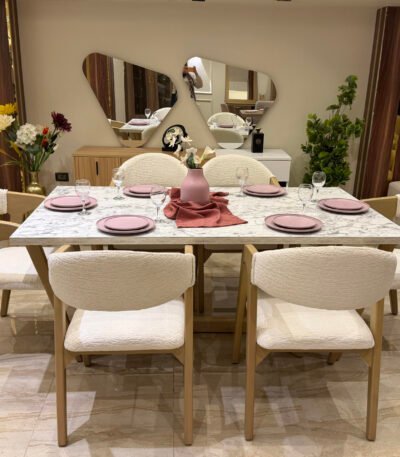 dining room, furniture, غرف سفرة, سفرة, اثاث غرف سفرة, ترابيزات, طاولات طعام, كتالوج غرف سفرة, سفرة جديدة, اثاث, اثاث منزلي,اثاث فندقي