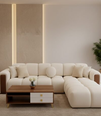 ركنات, غرف معيشة, كنب, كتالوج ركنات, LIVING ROOM, L-shape, sofa