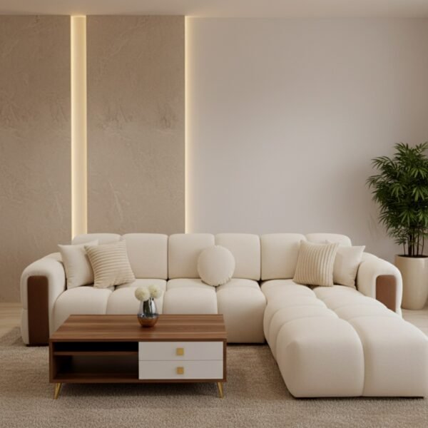 ركنات, غرف معيشة, كنب, كتالوج ركنات, LIVING ROOM, L-shape, sofa