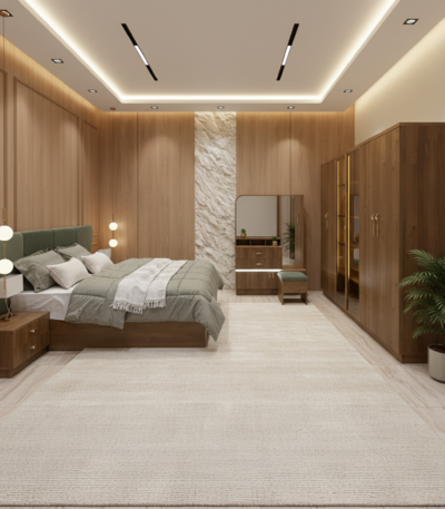 غرف نوم, اثاث غرف نوم, غرف نوم عرسان,اثاث,غرف