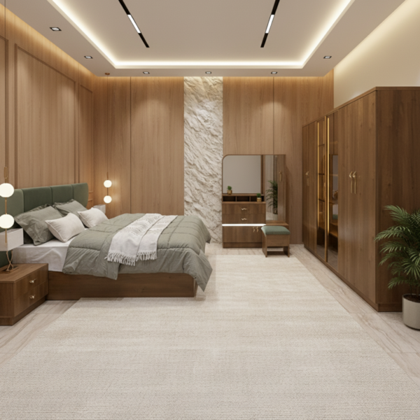 غرف نوم, اثاث غرف نوم, غرف نوم عرسان,اثاث,غرف