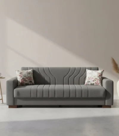 sofa bed, كنبة سرير