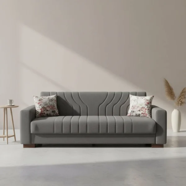 sofa bed, كنبة سرير