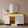 dining room, furniture, غرف سفرة, سفرة, اثاث غرف سفرة, ترابيزات, طاولات طعام, كتالوج غرف سفرة, سفرة جديدة, اثاث, اثاث منزلي,اثاث فندقي