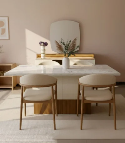 dining room, furniture, غرف سفرة, سفرة, اثاث غرف سفرة, ترابيزات, طاولات طعام, كتالوج غرف سفرة, سفرة جديدة, اثاث, اثاث منزلي,اثاث فندقي