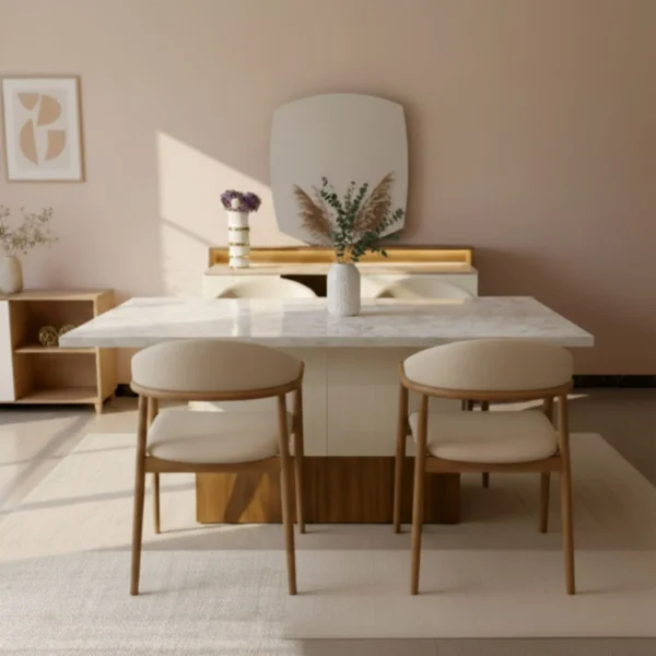 dining room, furniture, غرف سفرة, سفرة, اثاث غرف سفرة, ترابيزات, طاولات طعام, كتالوج غرف سفرة, سفرة جديدة, اثاث, اثاث منزلي,اثاث فندقي