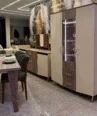 dining room, furniture, غرف سفرة, سفرة, اثاث غرف سفرة, ترابيزات, طاولات طعام, كتالوج غرف سفرة, سفرة جديدة, اثاث, اثاث منزلي,اثاث فندقي