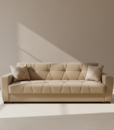 sofa bed, كنبة سرير