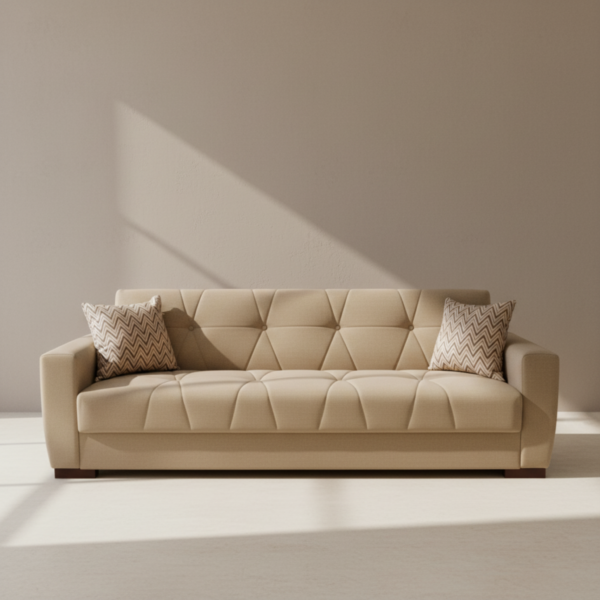 sofa bed, كنبة سرير