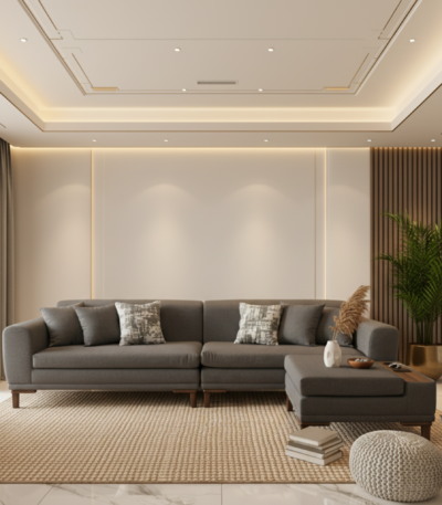 ركنات, غرف معيشة, كنب, كتالوج ركنات, LIVING ROOM, L-shape, sofa