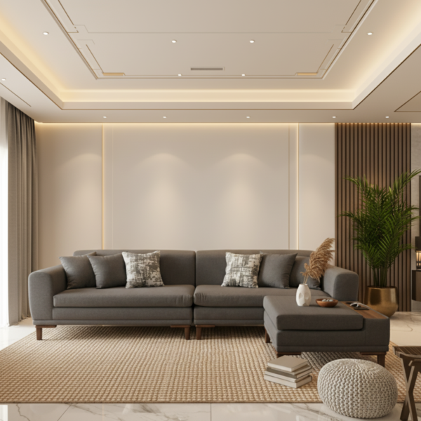 ركنات, غرف معيشة, كنب, كتالوج ركنات, LIVING ROOM, L-shape, sofa