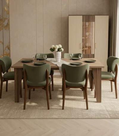 dining room, furniture, غرف سفرة, سفرة, اثاث غرف سفرة, ترابيزات, طاولات طعام, كتالوج غرف سفرة, سفرة جديدة, اثاث, اثاث منزلي,اثاث فندقي