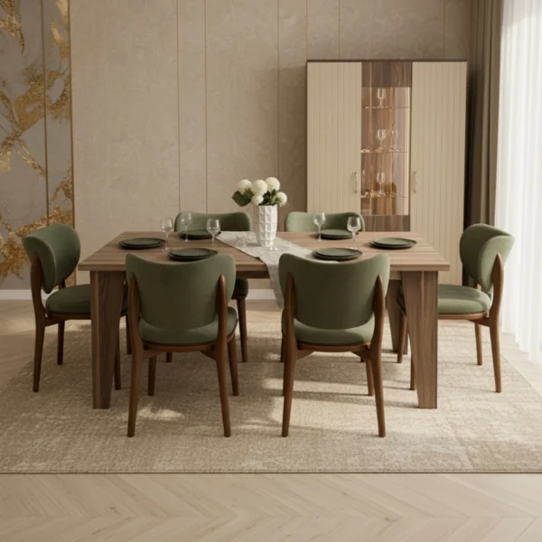 dining room, furniture, غرف سفرة, سفرة, اثاث غرف سفرة, ترابيزات, طاولات طعام, كتالوج غرف سفرة, سفرة جديدة, اثاث, اثاث منزلي,اثاث فندقي