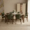 dining room, furniture, غرف سفرة, سفرة, اثاث غرف سفرة, ترابيزات, طاولات طعام, كتالوج غرف سفرة, سفرة جديدة, اثاث, اثاث منزلي,اثاث فندقي