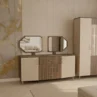 dining room, furniture, غرف سفرة, سفرة, اثاث غرف سفرة, ترابيزات, طاولات طعام, كتالوج غرف سفرة, سفرة جديدة, اثاث, اثاث منزلي,اثاث فندقي