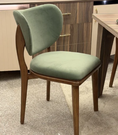 dining room, furniture, غرف سفرة, سفرة, اثاث غرف سفرة, ترابيزات, طاولات طعام, كتالوج غرف سفرة, سفرة جديدة, اثاث, اثاث منزلي,اثاث فندقي