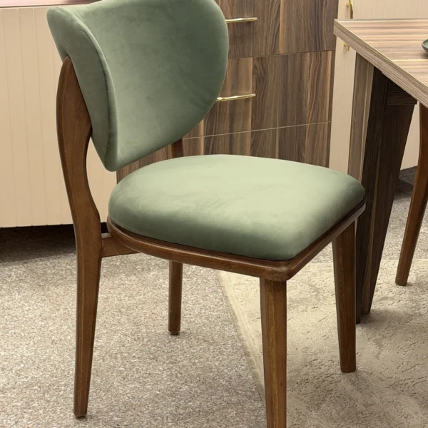 dining room, furniture, غرف سفرة, سفرة, اثاث غرف سفرة, ترابيزات, طاولات طعام, كتالوج غرف سفرة, سفرة جديدة, اثاث, اثاث منزلي,اثاث فندقي