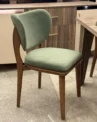 dining room, furniture, غرف سفرة, سفرة, اثاث غرف سفرة, ترابيزات, طاولات طعام, كتالوج غرف سفرة, سفرة جديدة, اثاث, اثاث منزلي,اثاث فندقي
