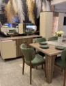 dining room, furniture, غرف سفرة, سفرة, اثاث غرف سفرة, ترابيزات, طاولات طعام, كتالوج غرف سفرة, سفرة جديدة, اثاث, اثاث منزلي,اثاث فندقي
