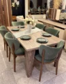 dining room, furniture, غرف سفرة, سفرة, اثاث غرف سفرة, ترابيزات, طاولات طعام, كتالوج غرف سفرة, سفرة جديدة, اثاث, اثاث منزلي,اثاث فندقي