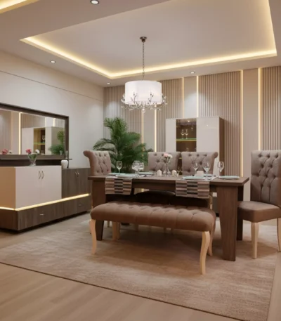 dining room, furniture, غرف سفرة, سفرة, اثاث غرف سفرة, ترابيزات, طاولات طعام, كتالوج غرف سفرة, سفرة جديدة, اثاث, اثاث منزلي,اثاث فندقي