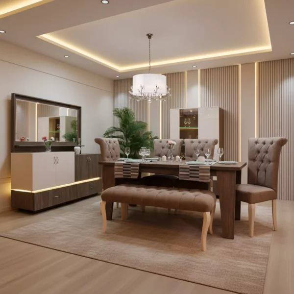 dining room, furniture, غرف سفرة, سفرة, اثاث غرف سفرة, ترابيزات, طاولات طعام, كتالوج غرف سفرة, سفرة جديدة, اثاث, اثاث منزلي,اثاث فندقي
