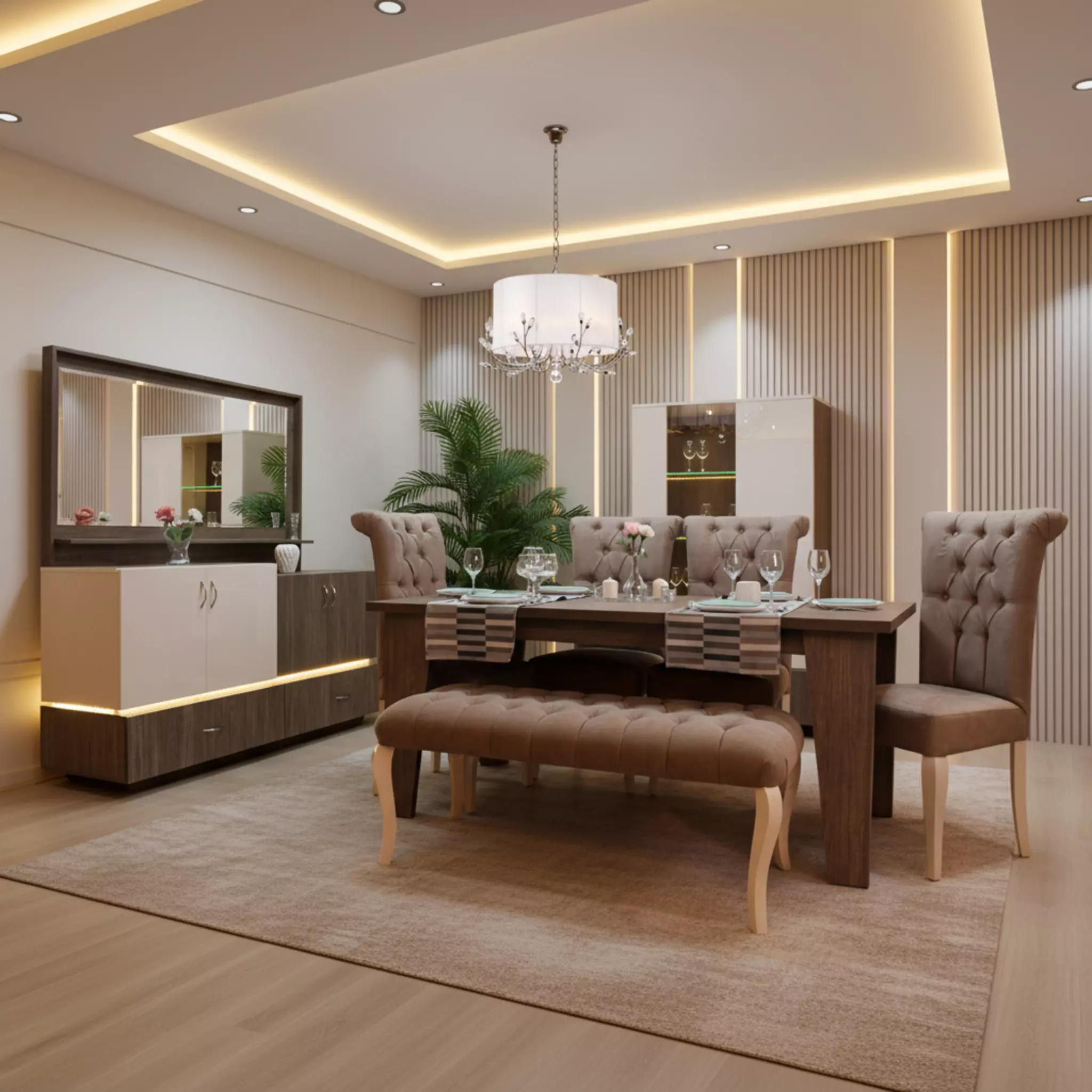 سفرة-ستايل dining room, furniture, غرف سفرة, سفرة, اثاث غرف سفرة, ترابيزات, طاولات طعام, كتالوج غرف سفرة, سفرة جديدة, اثاث, اثاث منزلي,اثاث فندقي