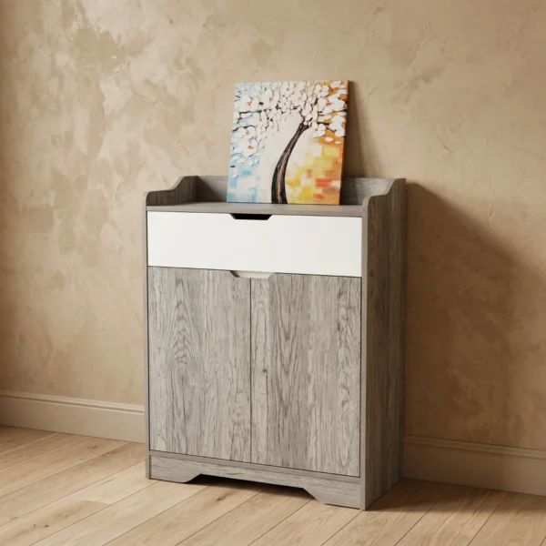 code: Sh-888