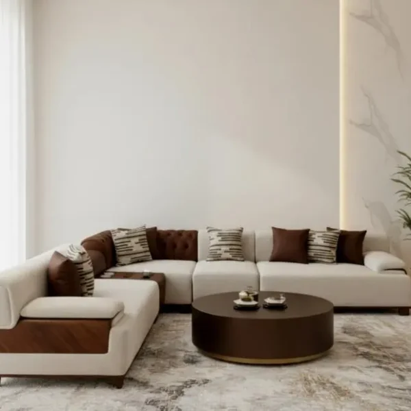 ركنة اسيل -aseel corner